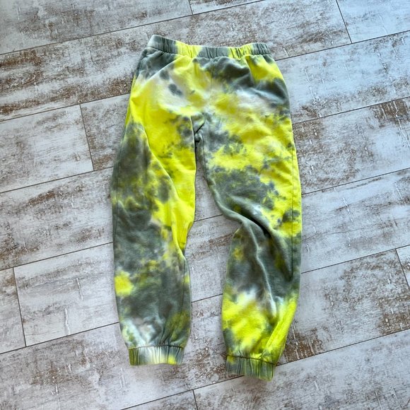 LAST CHANCE - FIRM!  Wild Fable Hooded Sweatshirt & Pants Set - Picture 9 of 11